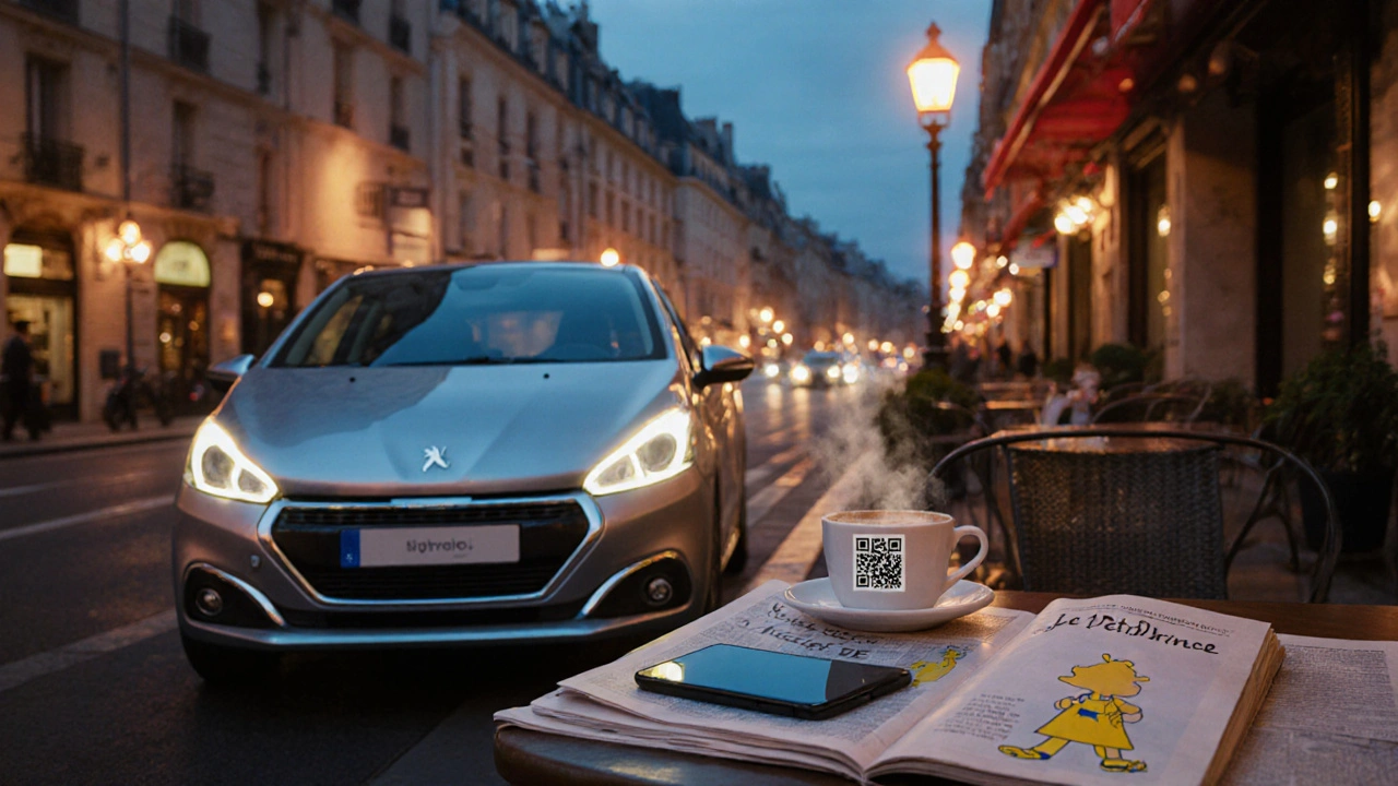 Top 3 des produits les plus vendus en France en 2025